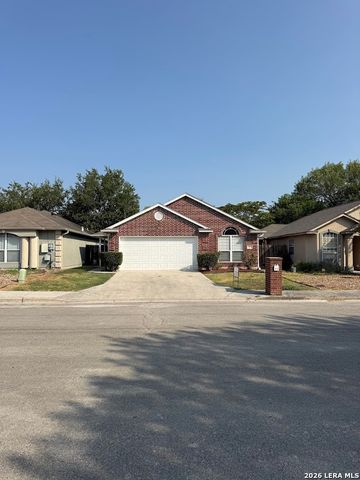 212 DOGWOOD DR, New Braunfels, TX 78130