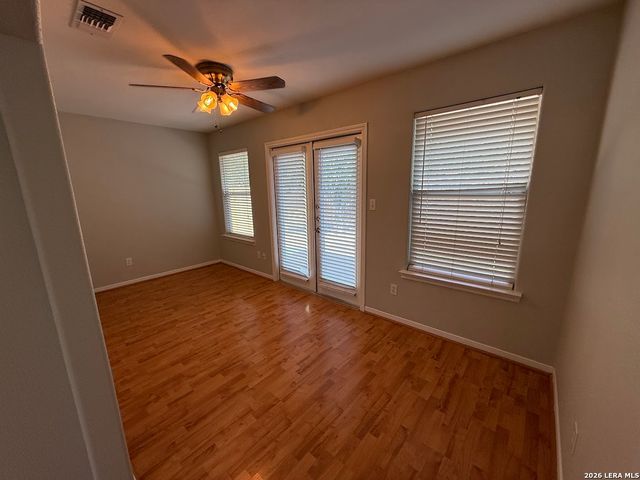 212 DOGWOOD DR, New Braunfels, TX 78130