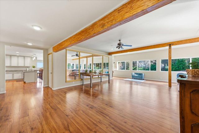 549 Glenwood Rd, Grass Valley, CA 95945