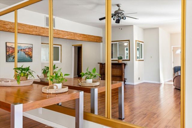 549 Glenwood Rd, Grass Valley, CA 95945