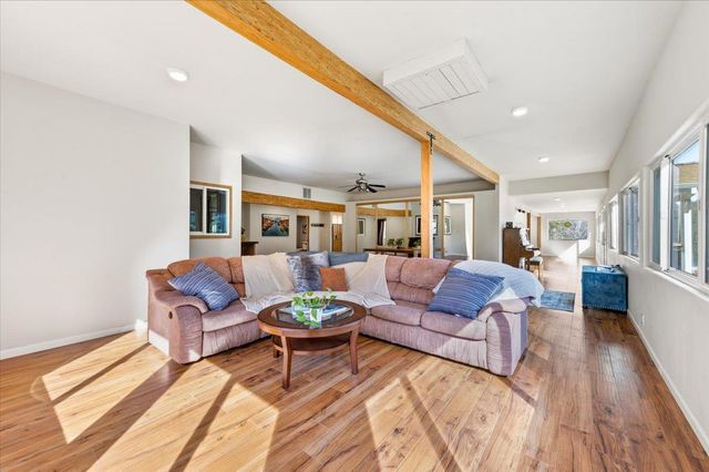 549 Glenwood Rd, Grass Valley, CA 95945