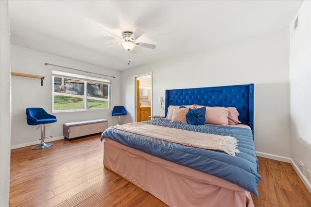 549 Glenwood Rd, Grass Valley, CA 95945