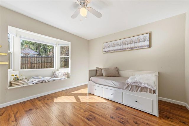 549 Glenwood Rd, Grass Valley, CA 95945