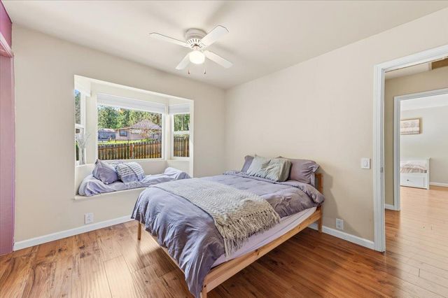 549 Glenwood Rd, Grass Valley, CA 95945