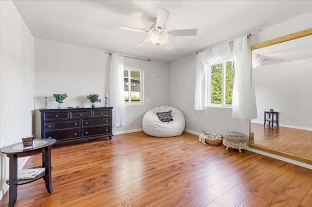 549 Glenwood Rd, Grass Valley, CA 95945