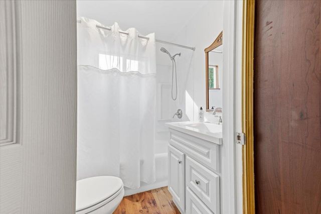 549 Glenwood Rd, Grass Valley, CA 95945