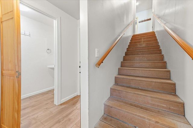 549 Glenwood Rd, Grass Valley, CA 95945