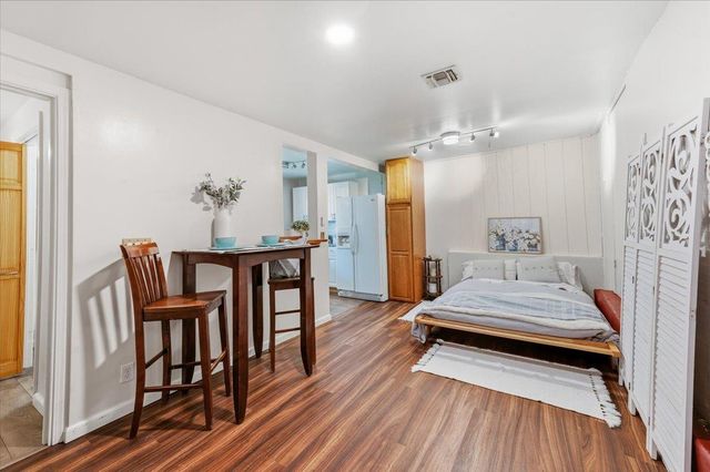 549 Glenwood Rd, Grass Valley, CA 95945