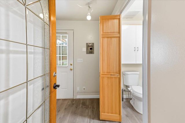 549 Glenwood Rd, Grass Valley, CA 95945