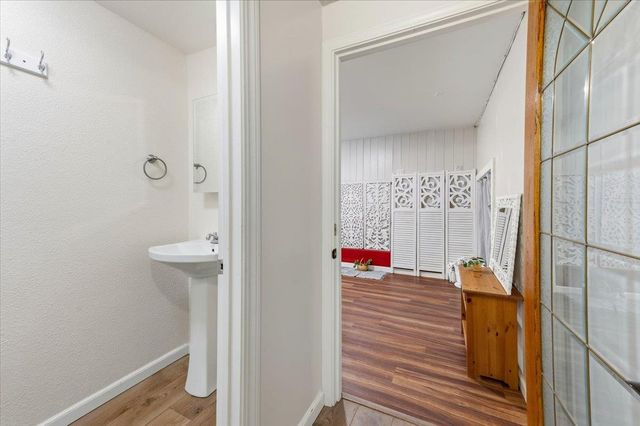 549 Glenwood Rd, Grass Valley, CA 95945