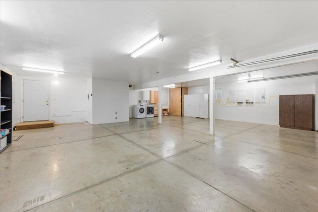 549 Glenwood Rd, Grass Valley, CA 95945