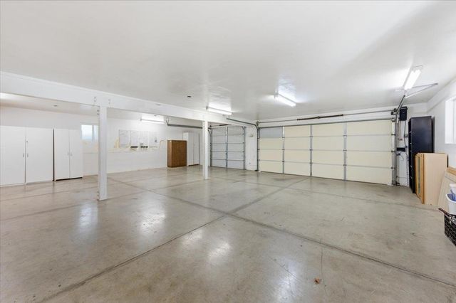 549 Glenwood Rd, Grass Valley, CA 95945