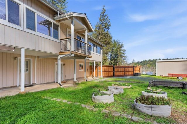 549 Glenwood Rd, Grass Valley, CA 95945