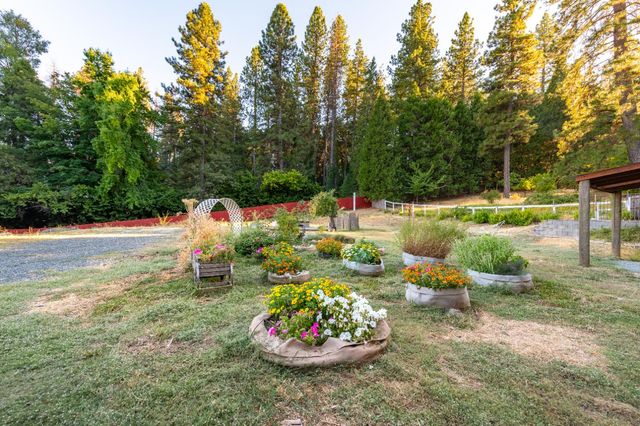 549 Glenwood Rd, Grass Valley, CA 95945