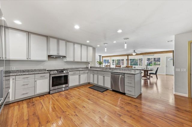 549 Glenwood Rd, Grass Valley, CA 95945