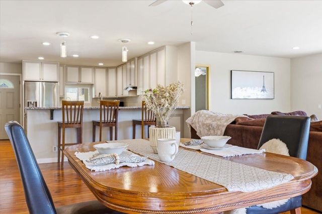 549 Glenwood Rd, Grass Valley, CA 95945