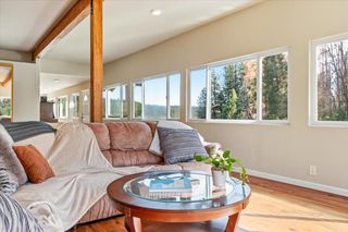 549 Glenwood Rd, Grass Valley, CA 95945