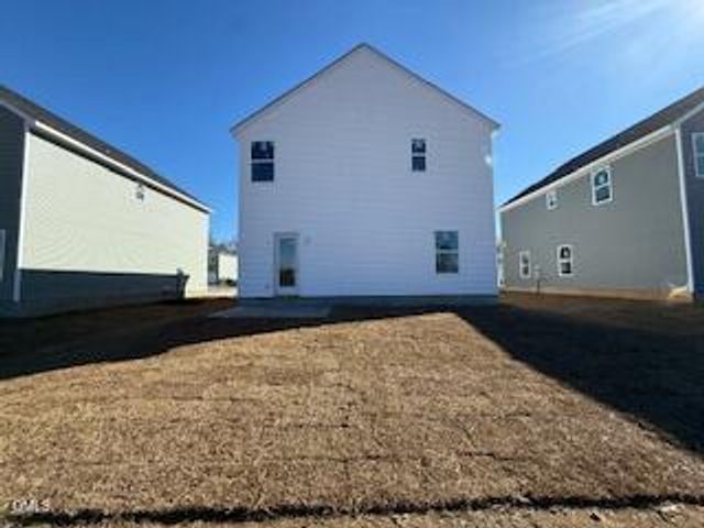 87 Stout Landing, Dunn, NC 28334