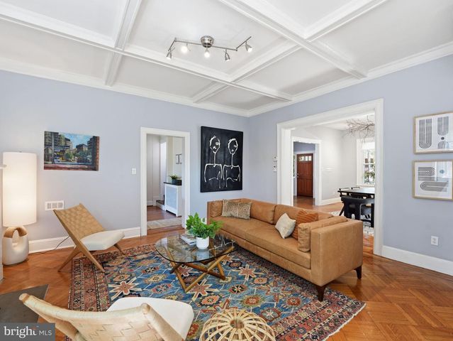 1310 DELAFIELD PL NW, Washington, DC 20011
