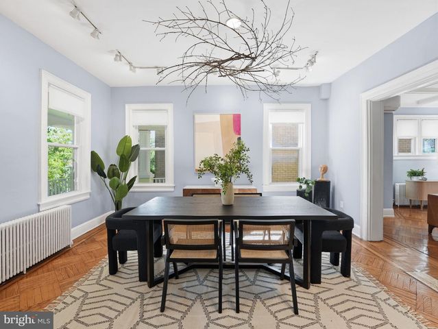 1310 DELAFIELD PL NW, Washington, DC 20011