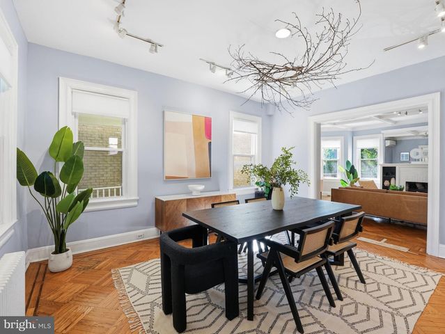 1310 DELAFIELD PL NW, Washington, DC 20011