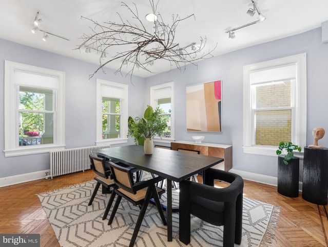 1310 DELAFIELD PL NW, Washington, DC 20011
