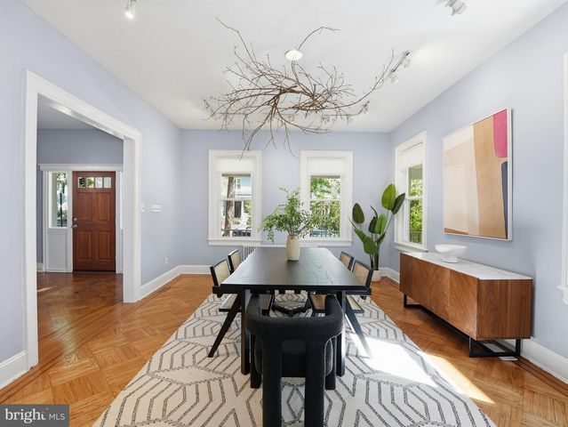 1310 DELAFIELD PL NW, Washington, DC 20011