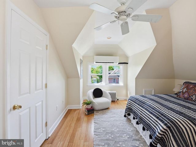 1310 DELAFIELD PL NW, Washington, DC 20011