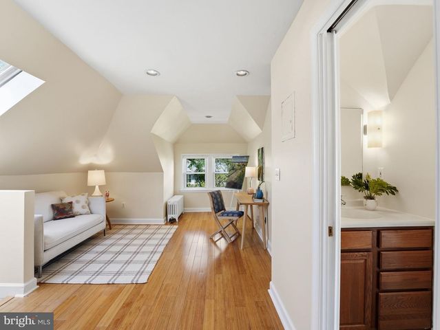 1310 DELAFIELD PL NW, Washington, DC 20011