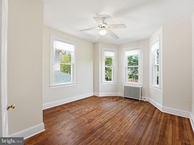 1310 DELAFIELD PL NW, Washington, DC 20011