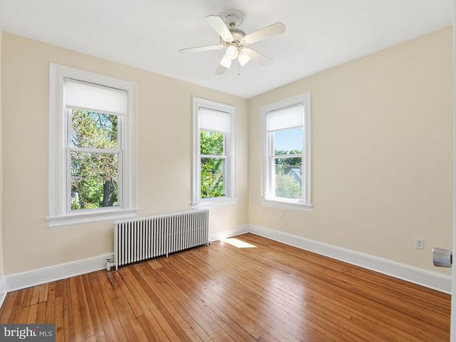 1310 DELAFIELD PL NW, Washington, DC 20011