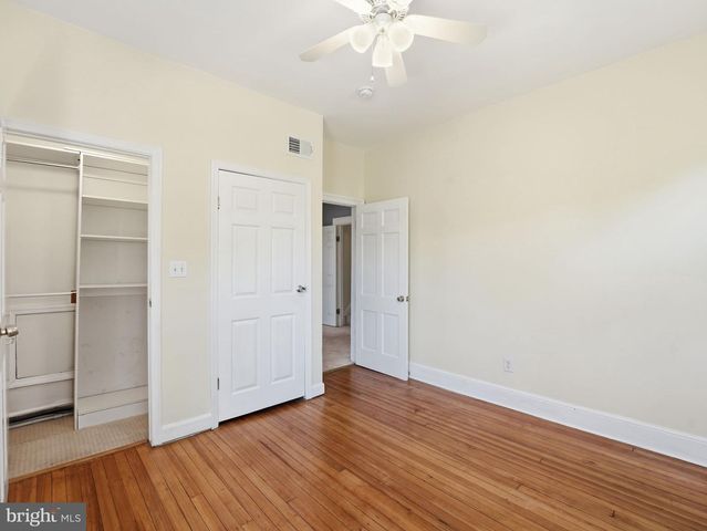 1310 DELAFIELD PL NW, Washington, DC 20011
