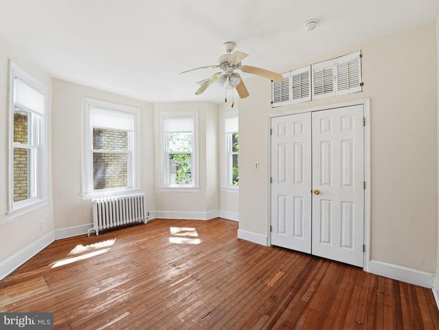 1310 DELAFIELD PL NW, Washington, DC 20011