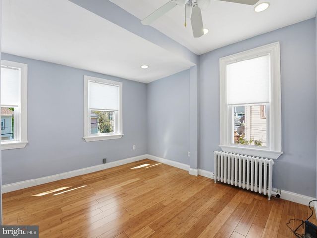 1310 DELAFIELD PL NW, Washington, DC 20011
