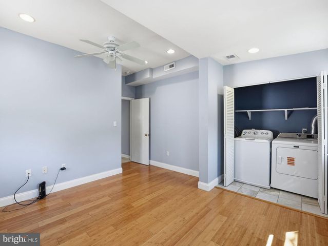 1310 DELAFIELD PL NW, Washington, DC 20011