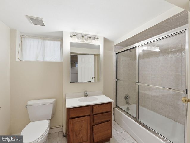 1310 DELAFIELD PL NW, Washington, DC 20011