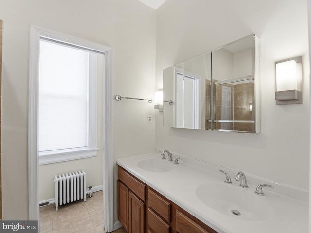 1310 DELAFIELD PL NW, Washington, DC 20011
