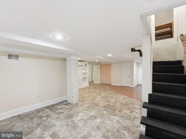 1310 DELAFIELD PL NW, Washington, DC 20011