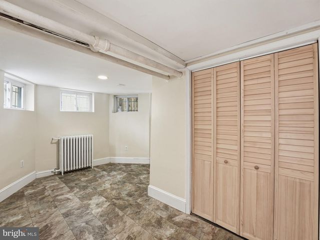 1310 DELAFIELD PL NW, Washington, DC 20011