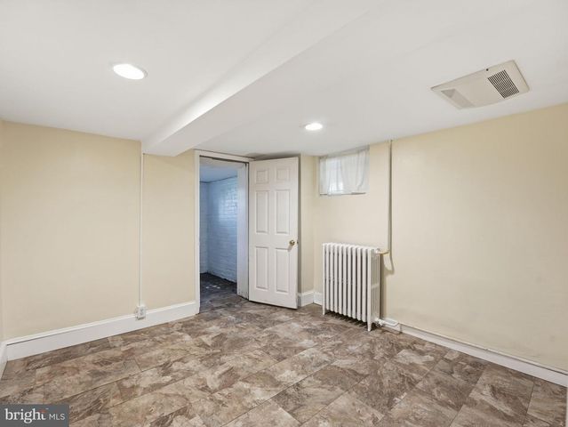 1310 DELAFIELD PL NW, Washington, DC 20011