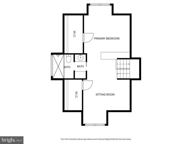1310 DELAFIELD PL NW, Washington, DC 20011