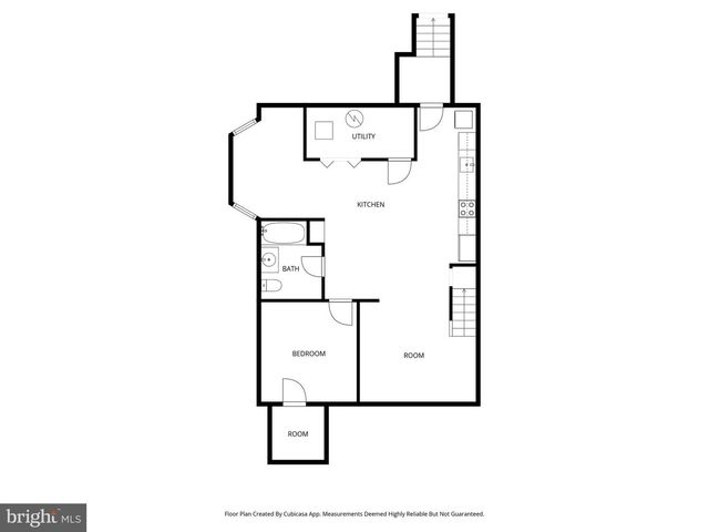 1310 DELAFIELD PL NW, Washington, DC 20011