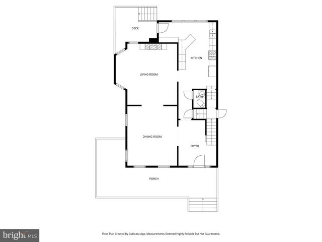 1310 DELAFIELD PL NW, Washington, DC 20011
