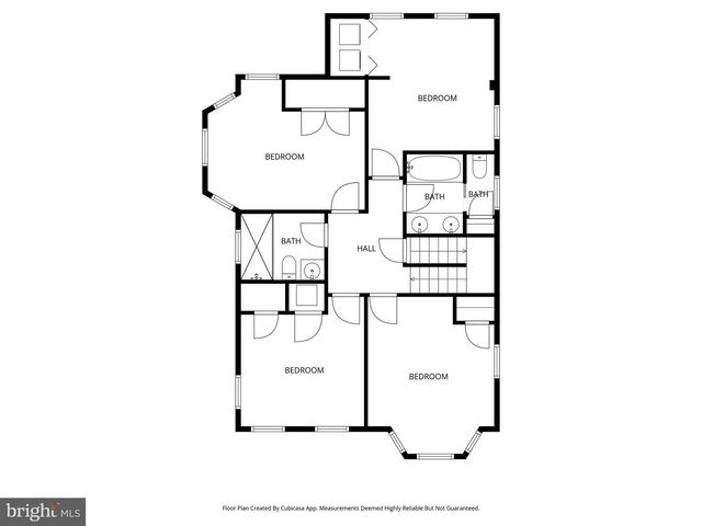 1310 DELAFIELD PL NW, Washington, DC 20011