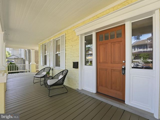 1310 DELAFIELD PL NW, Washington, DC 20011