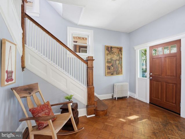 1310 DELAFIELD PL NW, Washington, DC 20011