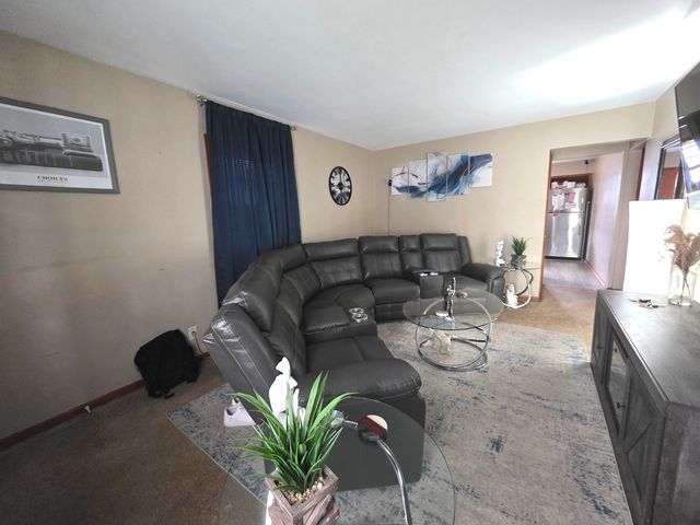 757 Newell Avenue, Calumet City, IL 60409
