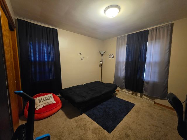 757 Newell Avenue, Calumet City, IL 60409