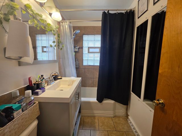 757 Newell Avenue, Calumet City, IL 60409