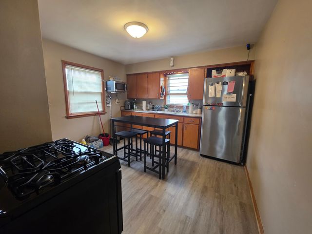 757 Newell Avenue, Calumet City, IL 60409